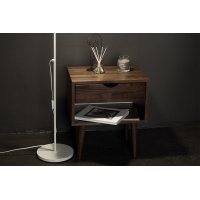 Тумба Моллі