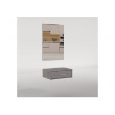 Дзеркало Loom/Лум