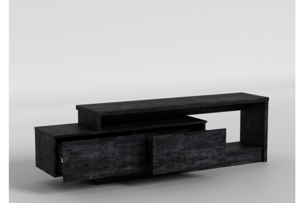 Тумба під ТБ Urban Ultra/Урбан Ультра 1