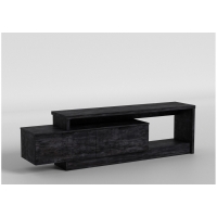 Тумба під ТБ Urban Ultra/Урбан Ультра 1