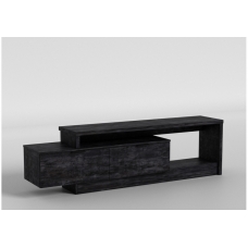 Тумба под ТВ Urban Ultra/Урбан Ультра 1