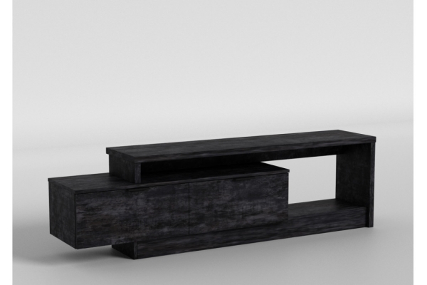 Тумба під ТБ Urban Ultra/Урбан Ультра 1