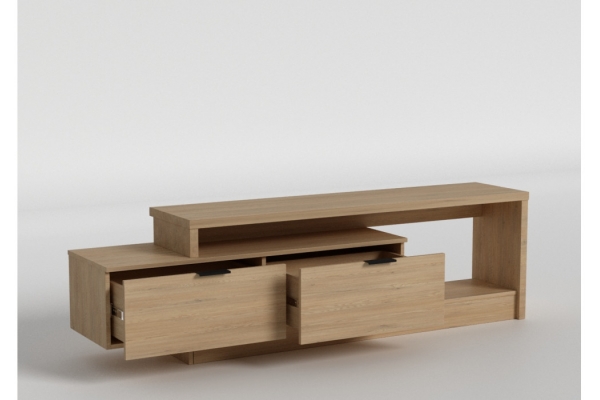 Тумба під ТБ Urban Ultra/Урбан Ультра 1