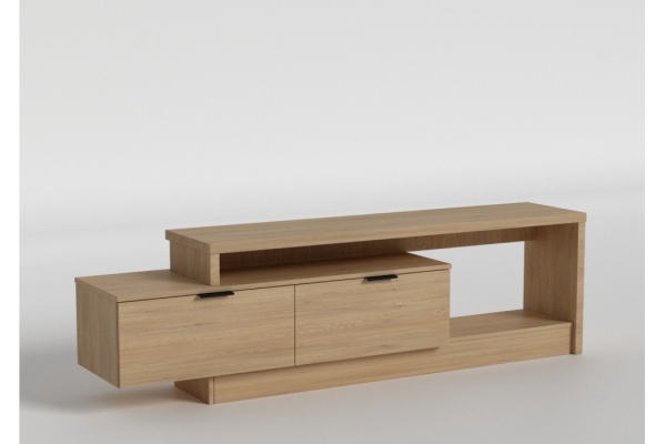 Тумба під ТБ Urban Ultra/Урбан Ультра 1