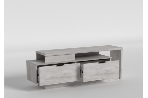 Тумба під ТБ Urban Ultra/Урбан Ультра 2