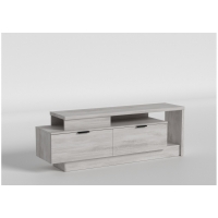 Тумба под ТВ Urban Ultra/Урбан Ультра 2