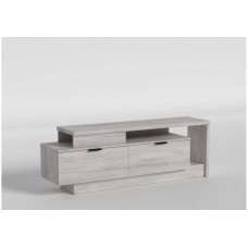 Тумба под ТВ Urban Ultra/Урбан Ультра 2