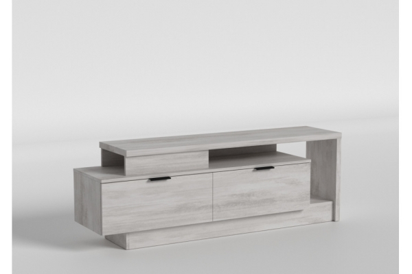 Тумба під ТБ Urban Ultra/Урбан Ультра 2