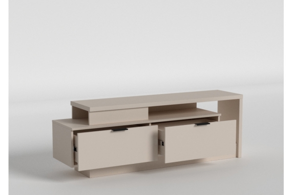 Тумба під ТБ Urban Ultra/Урбан Ультра 2