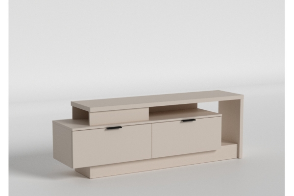 Тумба під ТБ Urban Ultra/Урбан Ультра 2