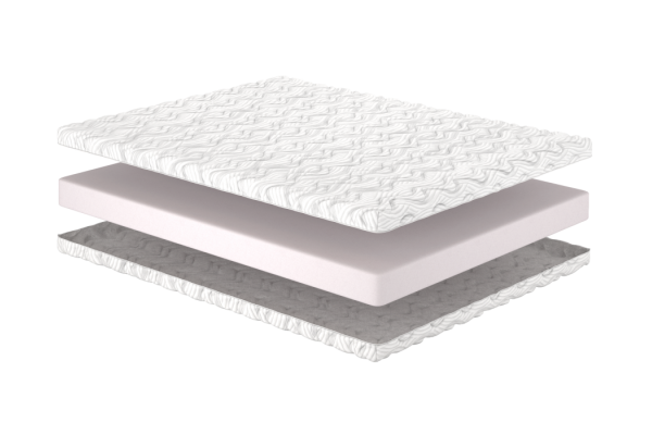 Матрац Turne/Турне