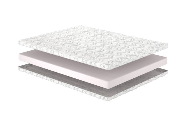 Матрац Vise/Візе