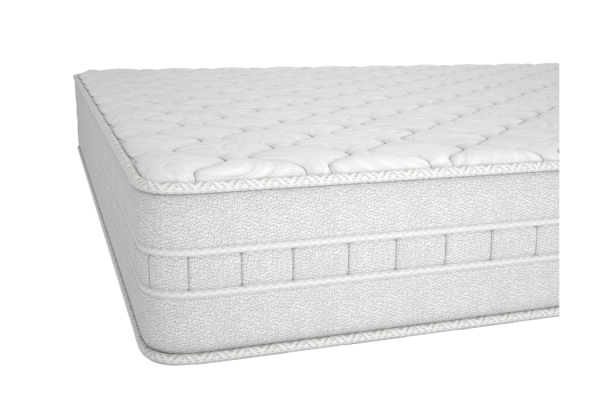 Матрас Caochu/Каучу