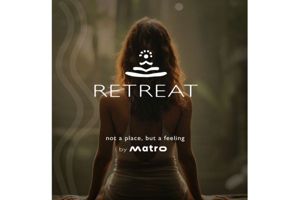 Матрац Meditation/Медитація