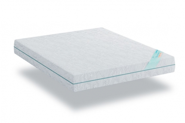 Зефір Макарун матрац ортопедичний - Zephyr Macaroon Highfoam  матрац на ліжко
