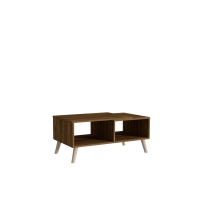 Стол кофейный №1