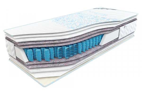 Матрац Sweet Sleep Баланс