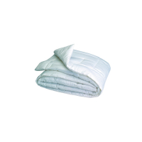 Трикотаж: Одеяла, подушки ортопедические, наматрасники, постельное белье