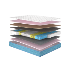 Матрац Azalia / Азалія 120 *200