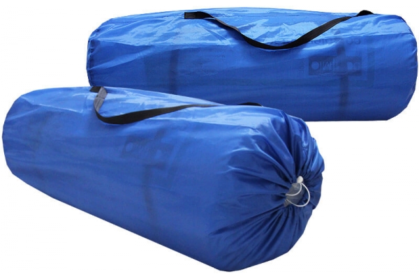 Чехол-сумка на матрас MATRO-ROLL