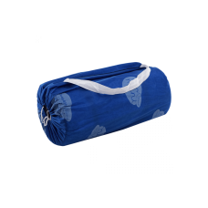 Cумка-чохол для мініматраца (топера) Sleep&Fly mini