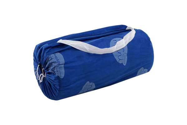 Чехол-сумка на матрас MATRO-ROLL